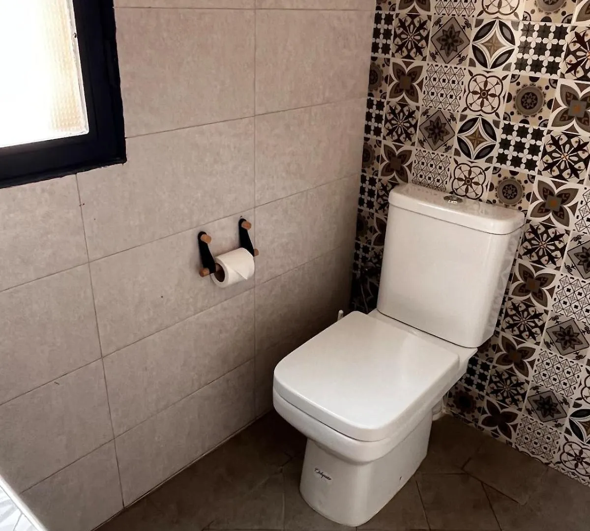 Villa With Pool Essaouira
