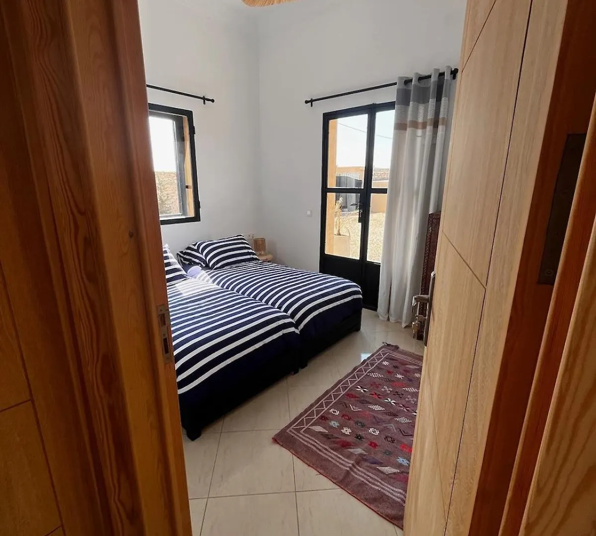 Villa With Pool Essaouira 0*,  Morocco